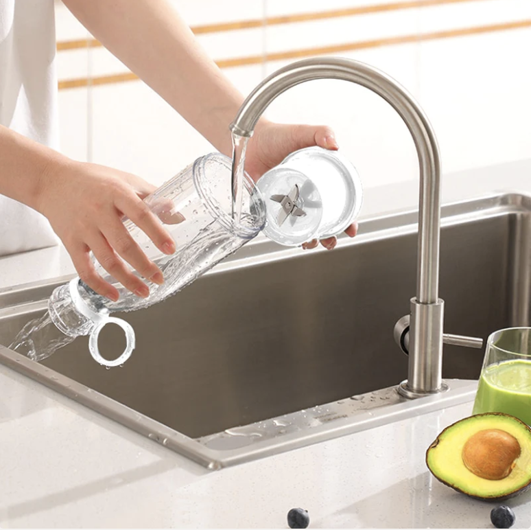 Screen Shot 2023-02-27 at 10.35.18 AM