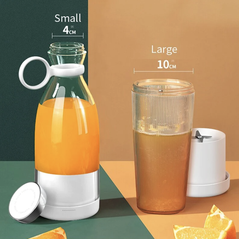 Screen Shot 2023-02-27 at 10.35.24 AM