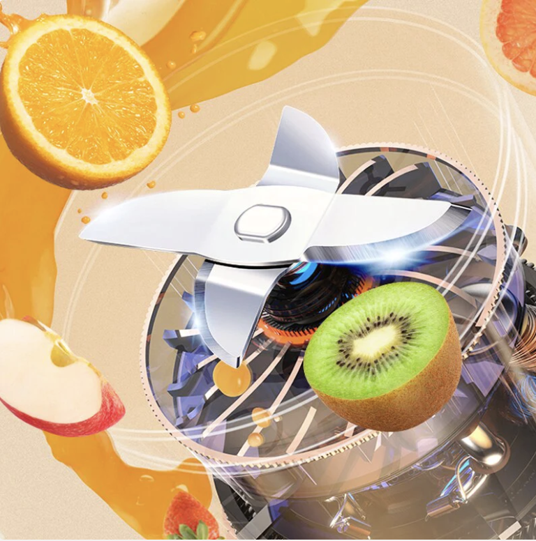 Screen Shot 2023-02-27 at 10.35.29 AM