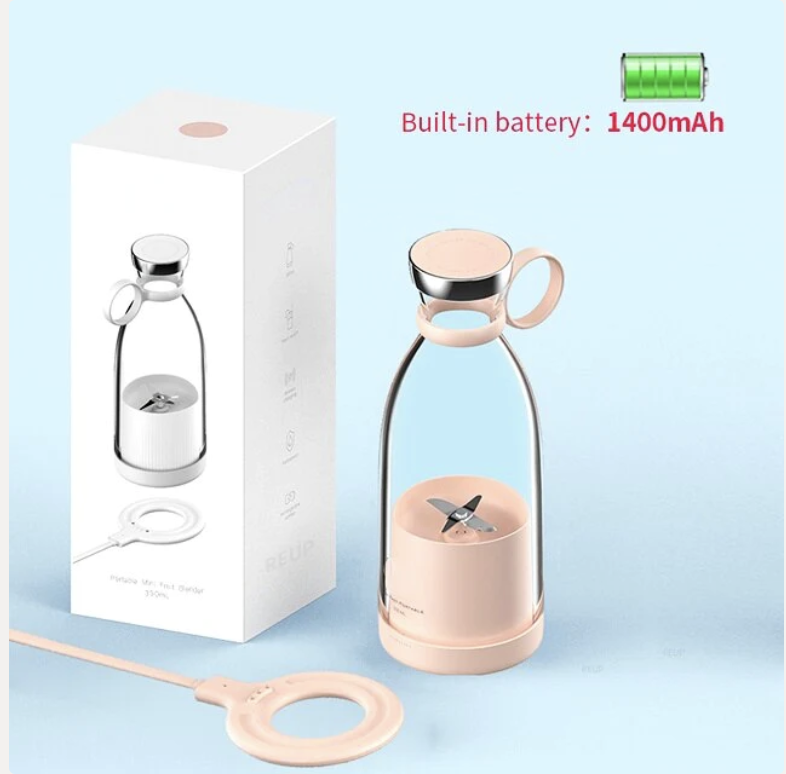 Screen Shot 2023-02-27 at 10.35.42 AM