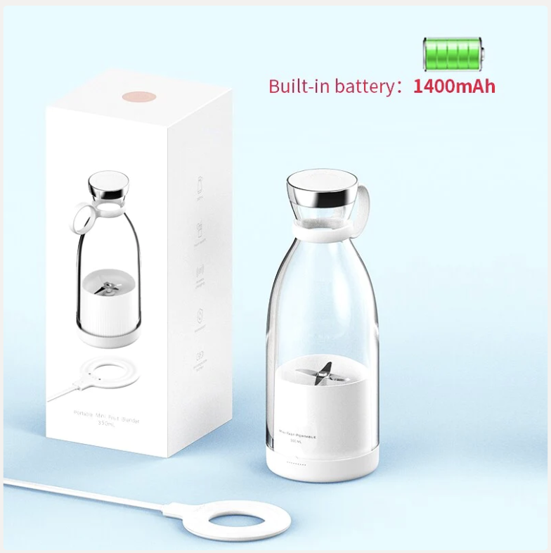 Screen Shot 2023-02-27 at 10.35.48 AM