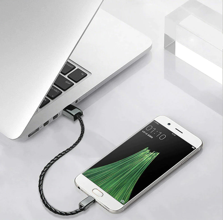 Screen Shot 2023-02-27 at 10.40.11 AM