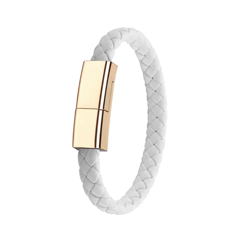 Screen Shot 2023-02-27 at 10.40.22 AM