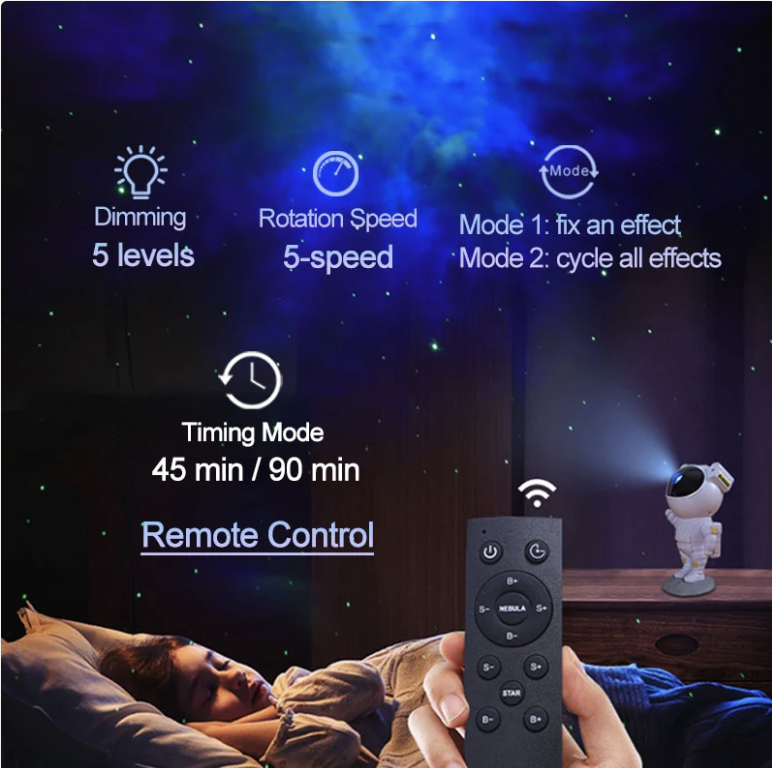 Screen Shot 2023-02-27 at 11.04.59 AM