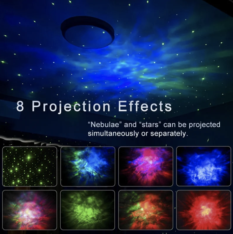 Screen Shot 2023-02-27 at 11.05.05 AM