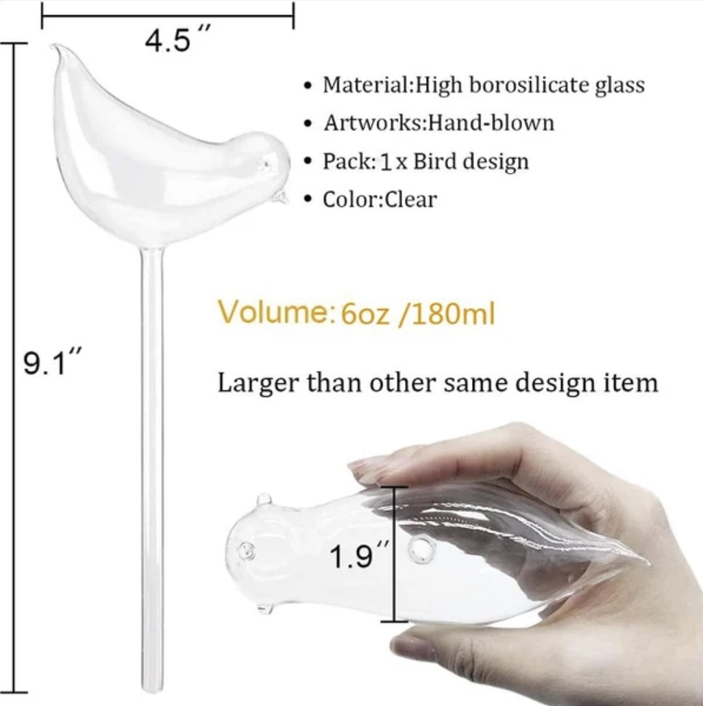 Screen Shot 2023-02-27 at 3.42.10 AM