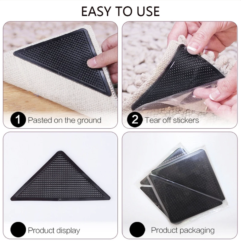 Screen Shot 2023-02-27 at 3.45.08 AM