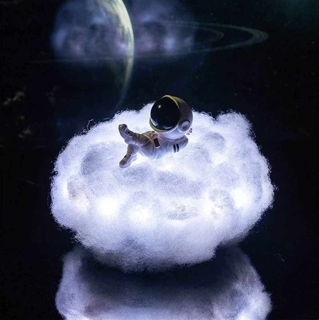 Screen Shot 2023-02-27 at 3.50.09 AM