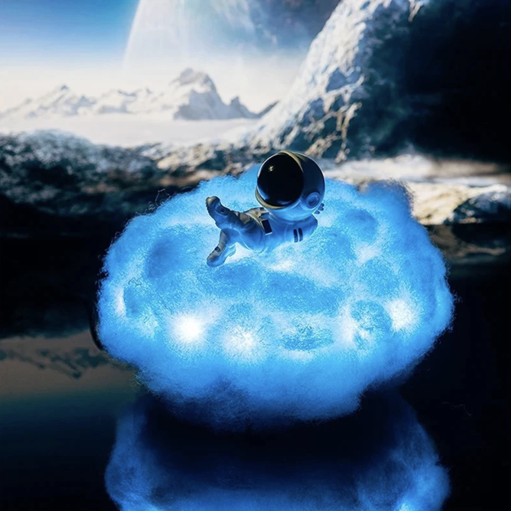 Screen Shot 2023-02-27 at 3.50.24 AM