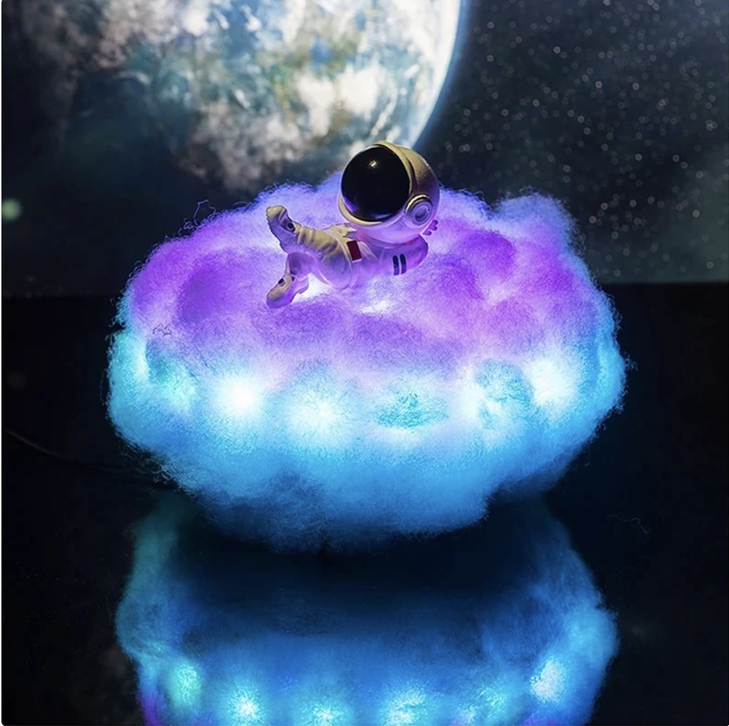 Screen Shot 2023-02-27 at 3.50.30 AM