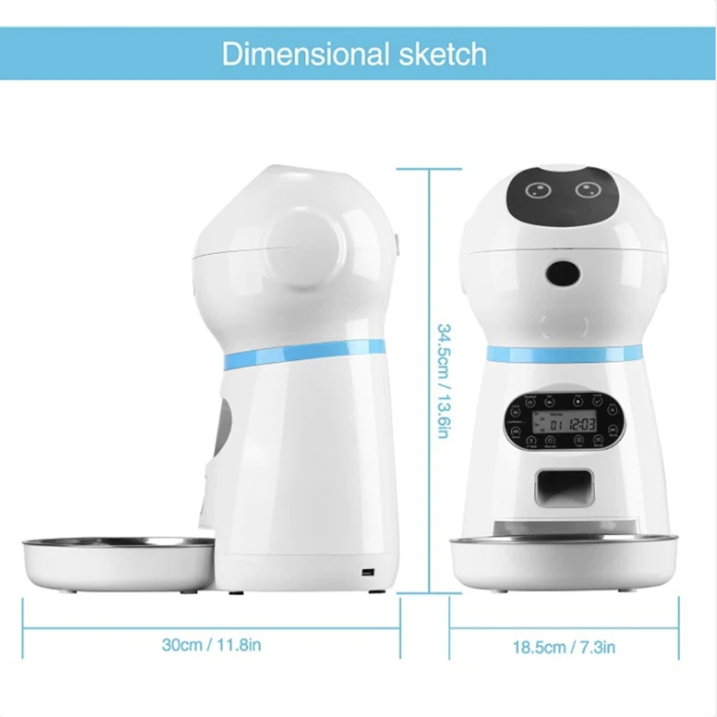 Screen Shot 2023-02-27 at 4.11.46 AM